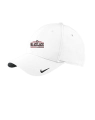 Blackjack Elite Lacrosse - Legacy 91 Cap