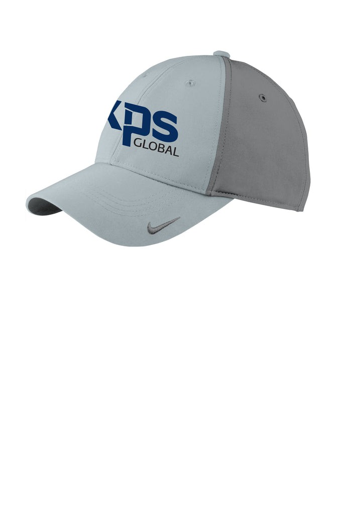 KPS Global- Legacy 91 Cap