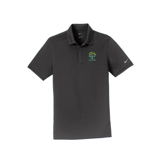 Cedar Ridge - Nike Dri-FIT Players Modern Fit Polo