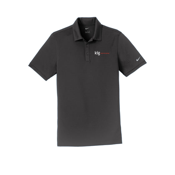 Kayne Law Group - Nike Dri-FIT Players Modern Fit Polo