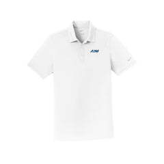 Zink Foodservice - Nike Dri-FIT Players Modern Fit Polo