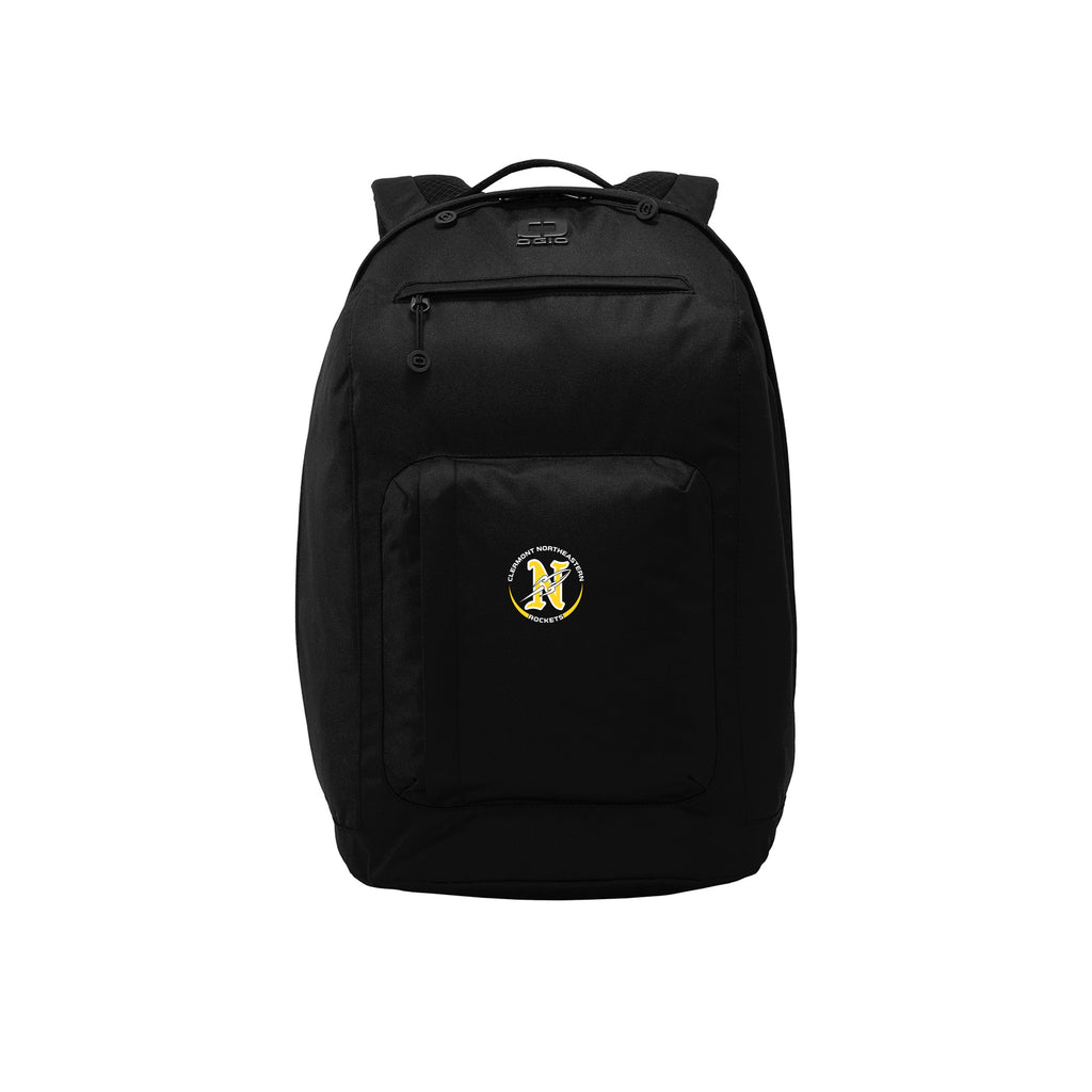 Clermont Schools Staff - OGIO ® Downtown Pack