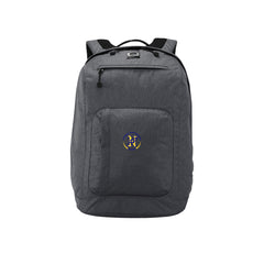 Clermont Schools Staff - OGIO ® Downtown Pack