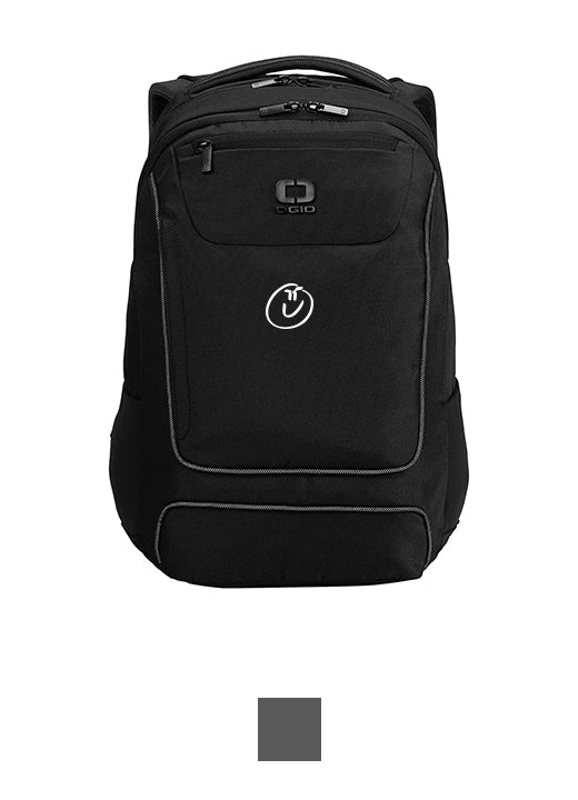 Honda Marysville Motorsports - OGIO Range Pack