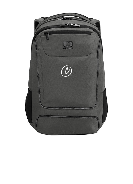 Honda Marysville - OGIO Range Pack – GetSpirit