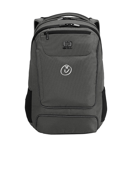 Honda Marysville Motorsports - OGIO Range Pack