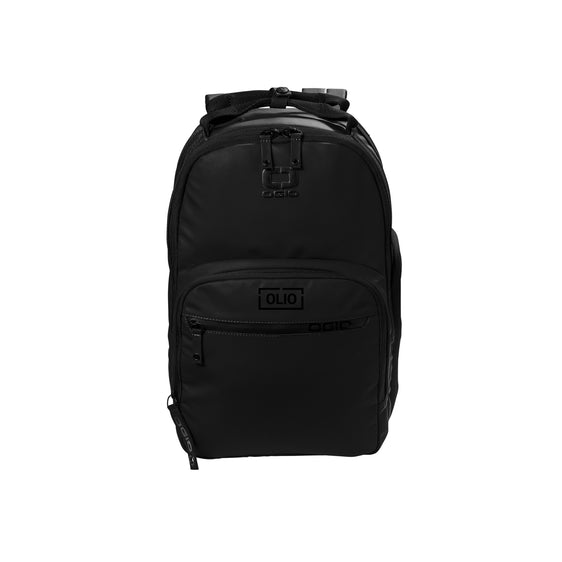 OLIO - OGIO® Commuter Transfer Pack