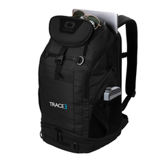 Trace3 - Utilitarian Pack