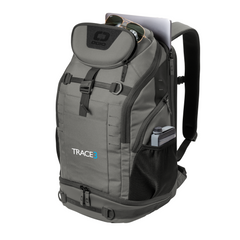 Trace3 - Utilitarian Pack