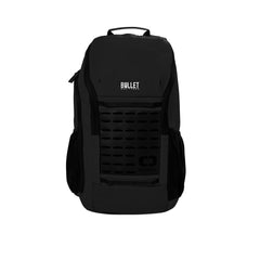 Bullet Upfitters - OGIO® Surplus Pack