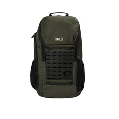 Bullet Upfitters - OGIO® Surplus Pack