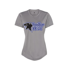 Pathfinder High School - Adidas Women's Sport T-Shirt