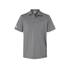 Eastline Financial - Adidas - Ultimate Solid Polo