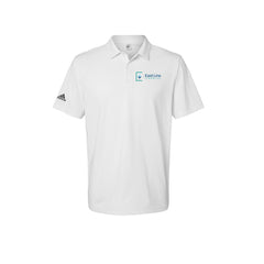 Eastline Financial - Adidas - Ultimate Solid Polo