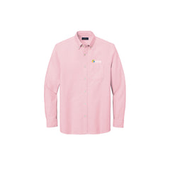 Telhio - Brooks Brothers® Casual Oxford Cloth Shirt