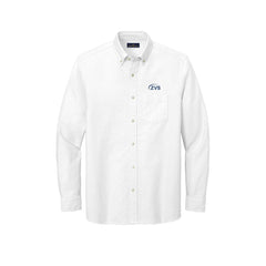 Zink Foodservice - Brooks Brothers® Casual Oxford Cloth Shirt