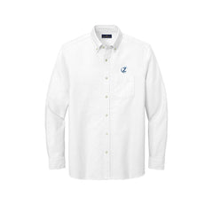 Zink Foodservice - Brooks Brothers® Casual Oxford Cloth Shirt