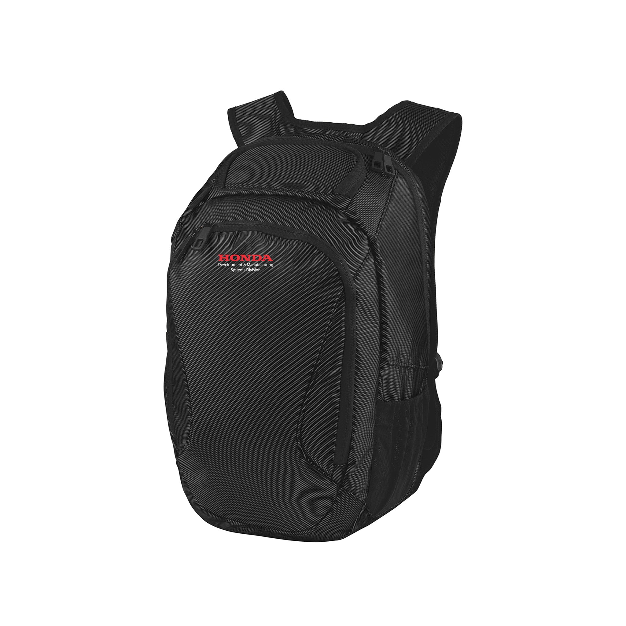 Honda bookbag sale