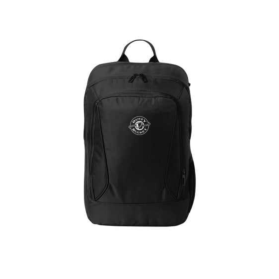Rusty Bucket Apparel & Items - Port Authority ® City Backpack