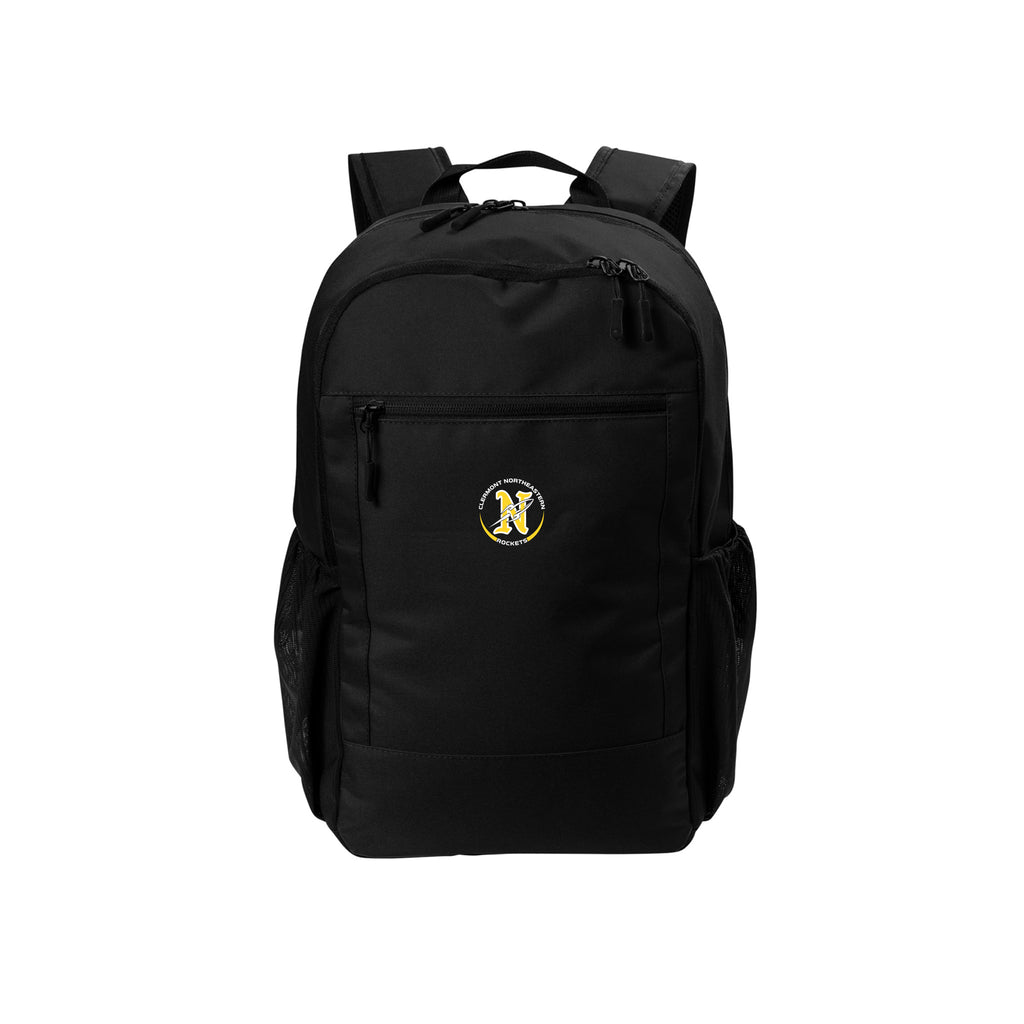 Clermont Schools Staff - Port Authority® Daily Commute Backpack