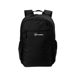 STG Logistics - Port Authority Daily Commute Backpack