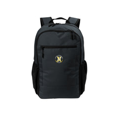 Clermont Schools Staff - Port Authority® Daily Commute Backpack
