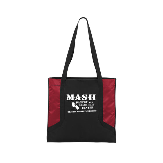 MASH - Port Authority ® Circuit Tote