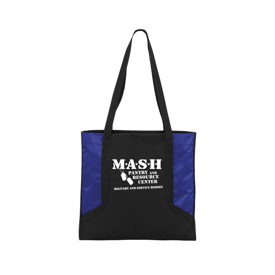 MASH - Port Authority ® Circuit Tote