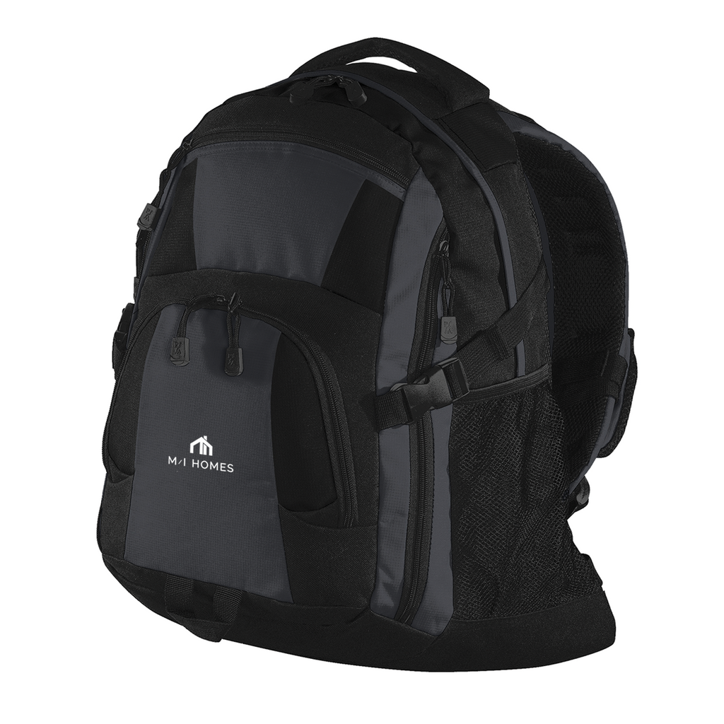 M/I Homes - Port Authority Urban Backpack