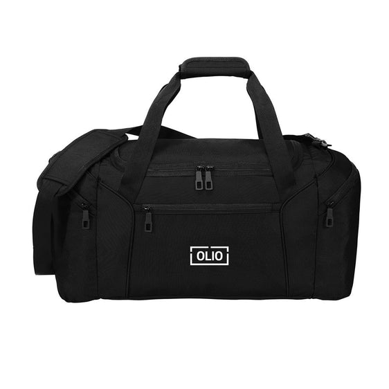 OLIO - Port Authority Form Duffel