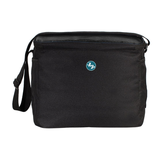 Jones Metal Products Company - 12-Can Cube Cooler