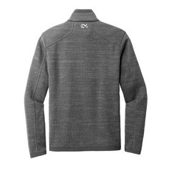 Trace3 - Sweater Fleece 1/4-Zip