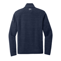 Trace3 - Sweater Fleece 1/4-Zip