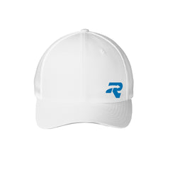 Ricart - Port Authority Flexfit Mesh Back Cap