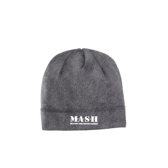 MASH - Port Authority® R-Tek® Stretch Fleece Beanie
