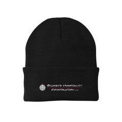 Buckeye Hospitality - Port & Company® - Knit Cap
