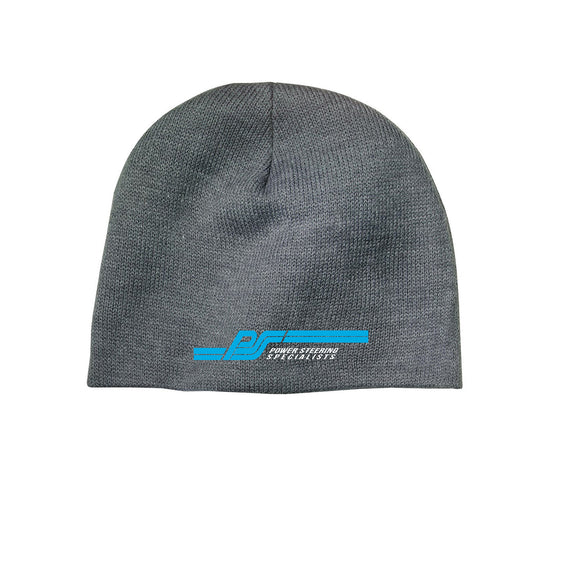 Power Steering Specialists - Port & Company® - Beanie Cap