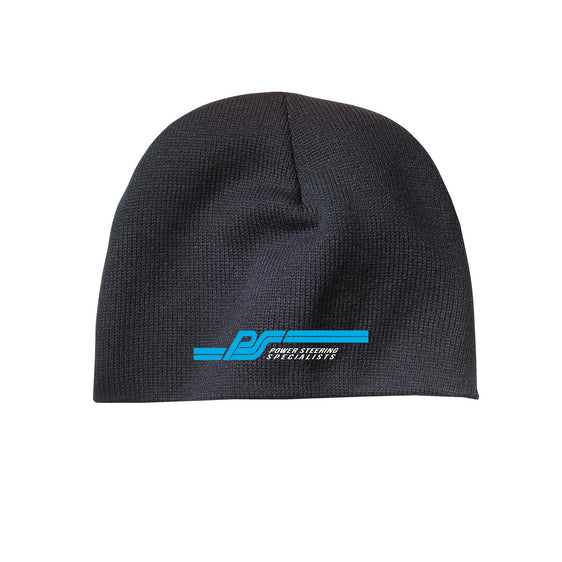 Power Steering Specialists - Port & Company® - Beanie Cap