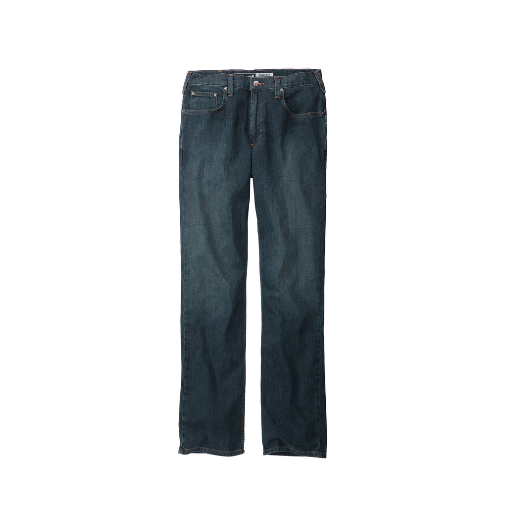 Simona PMC - Carhartt Rugged Flex 5-Pocket Jean