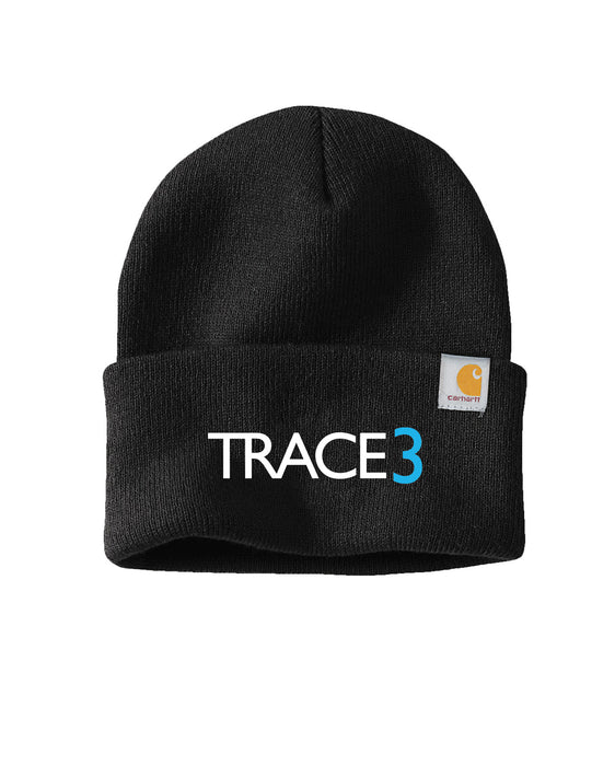 Trace3 - Carhartt® Watch Cap 2.0
