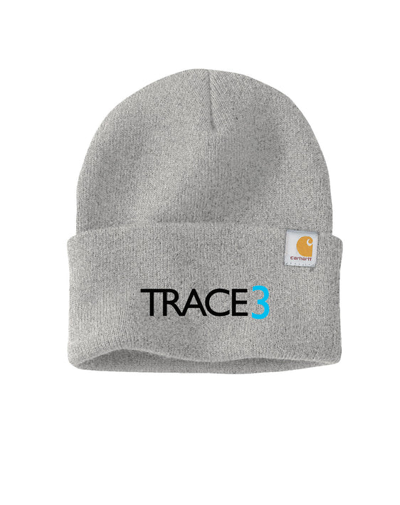Trace3 - Carhartt® Watch Cap 2.0