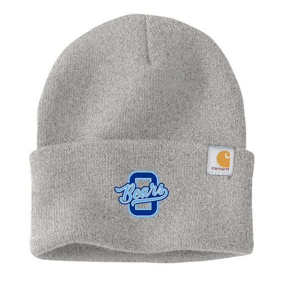 Olentangy Berlin High School - Carhartt Watch Cap 2.0