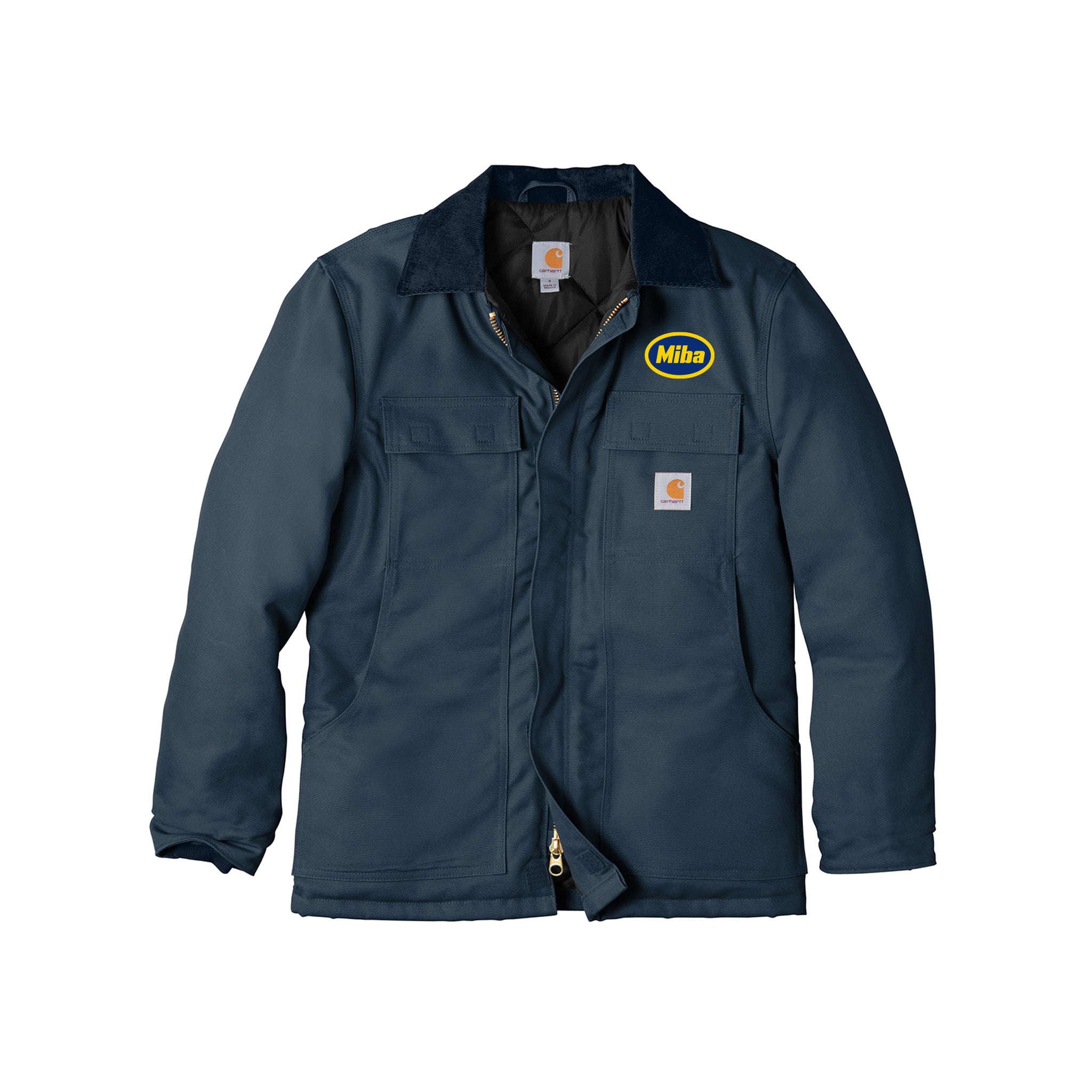 CTC003-Dark-Navy-Miba-LC.jpg?v