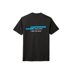 Power Steering Specialists - District ® Perfect Tri ® Tee