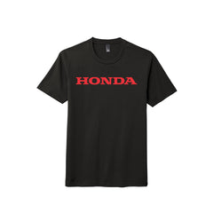 Honda of America - District ® Perfect Tri ® Tee