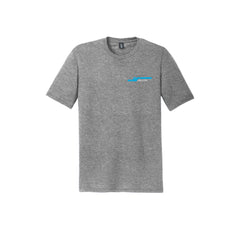 Power Steering Specialists - District ® Perfect Tri ® Tee