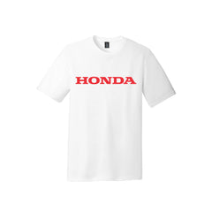 Honda of America - District ® Perfect Tri ® Tee