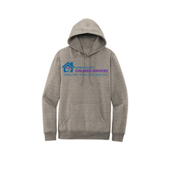 Perry County Services - District® V.I.T.™ Fleece Hoodie