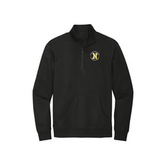 Clermont Schools Staff - District® V.I.T.™ Fleece 1/4-Zip