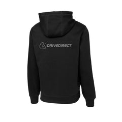 Drive Direct - Sport-Tek Pullover Hooded Sweatshirt